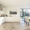 Отель Killester Self Catering Cottage, фото 19