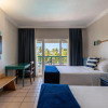 Отель Sauipe Resorts Ala Mar – All Inclusive, фото 40