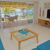 Отель Las Villas Akumal  2B-16 by SkyRun, фото 15