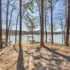 Отель Lake Hartwell Retreat w/ 2-tier Dock & Boat Slip!, фото 14