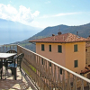 Отель Casa del Borgo Sole, фото 17