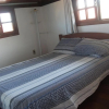 Отель Lagoa da Conceição Apartaments, фото 6