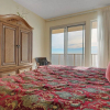 Отель Gulf Crest Condominium #1406 - 2 Br Condo, фото 3