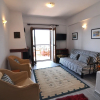 Отель Zennova 42 Pirgadikia Sky & Sea Home, фото 7