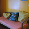 Отель Hostel Mamallena Bocas del Toro - Adults Only, фото 4