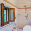 Отель Villa Caterina 6 in San Gimignano, фото 22