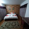 Отель 29 Eleven Bed and Breakfast в Лалитпуре