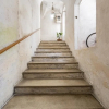 Отель New Luxury Attic, фото 1