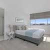 Отель Luxury Bale Penthouse & Jacuzzi Spa 1328 North Culture, фото 3