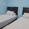 Отель OYO 93071 Home Stay Kembar Syariah, фото 21