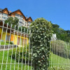 Отель Locar-in Gramado Residencial Centro Bem Estar, фото 27