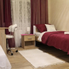 Отель Rooms Sport, фото 24