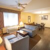 Отель Best Western of Lake George, фото 41