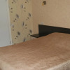 Гостиница Partiya Motel, фото 10