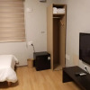 Отель Uniqstay Hostel And Suite, фото 5