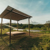 Отель Glamping Entre Rios, фото 9