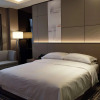 Отель Ramada Plaza by Wyndham Changsha Wangcheng, фото 15