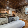 Отель Pet-friendly Holiday Home in Sukošan with Hot Tub, фото 5