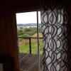 Отель Black House Chiloé, фото 7