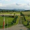 Отель Agritourism Farm Podkowa, фото 12