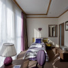 Отель Iris Art Hotel, фото 5