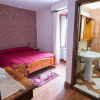 Отель Agriturismo Falode, фото 9