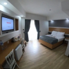 Отель Asiwa Otel, фото 4
