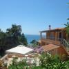 Отель Holiday Studio Apartments Tonia - Pelekas Beach, Corfu, фото 9