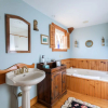 Отель Spouter Inn Bed & Breakfast, фото 42