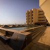 Отель Jeddah Grand Hotel (ex.Trident Jeddah), фото 19