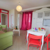 Отель Holiday Lodge al Porto, фото 9