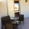 Отель Apartment With 2 Bedrooms in Torre Dell'orso, With Furnished Balcony -, фото 28