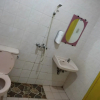 Отель OYO 1389 Hotel Carissima, фото 17