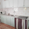 Отель Apartment Marijan - Rtina, фото 9