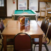 Отель Birchcliff Resort, фото 26