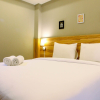 Отель Comfortable Studio (No Kitchen) Apartment at Mustika Golf Residence, фото 5