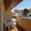 Отель Puerto Simona 11A, фото 13