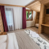 Отель Flor'Alpes, фото 3