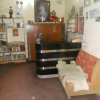 Отель Hostal Chaq'uill Chak'a, фото 28