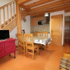 Отель Gite Liezey, 2 Pieces, 2 Personnes - Fr-1-589-211, фото 6