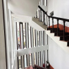 Отель Tuna Homestay, фото 37