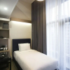 Отель Blue Story Hotel, фото 27