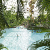 Отель Center Parcs De Vossemeren, фото 12