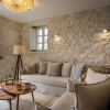 Отель Bassa Maina Villas & Suites, фото 34
