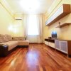 Гостиница HRPremium Apartment Kievskaya, фото 2