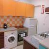 Отель Caparica Beach Charming Apartments, фото 3