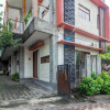 Отель Super OYO Capital O 93905 Saren Guesthouse Bali, фото 1