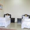 Отель Al Eairy Apartments - Al-Nairyah 4, фото 10