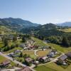 Отель Chalet Im Dorf, фото 15