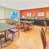 Отель Days Inn Olathe Medical Center, фото 7